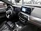 preview BMW 530 #2