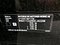 preview BMW 530 #5