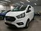 preview Ford Transit Custom #0