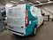preview Ford Transit Custom #1