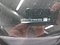 preview Ford Transit Custom #5