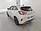 preview Ford Puma #2