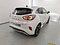 preview Ford Puma #3