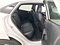 preview Ford Puma #5