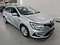 preview Renault Megane #1