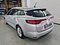 preview Renault Megane #2
