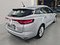 preview Renault Megane #3