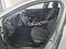 preview Renault Megane #4