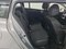 preview Renault Megane #5