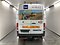 preview Volkswagen Crafter #4