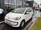 preview Volkswagen up! #0