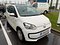 preview Volkswagen up! #2