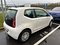 preview Volkswagen up! #3