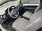 preview Volkswagen up! #4