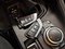 preview BMW X1 #5