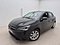 preview Opel Corsa #0
