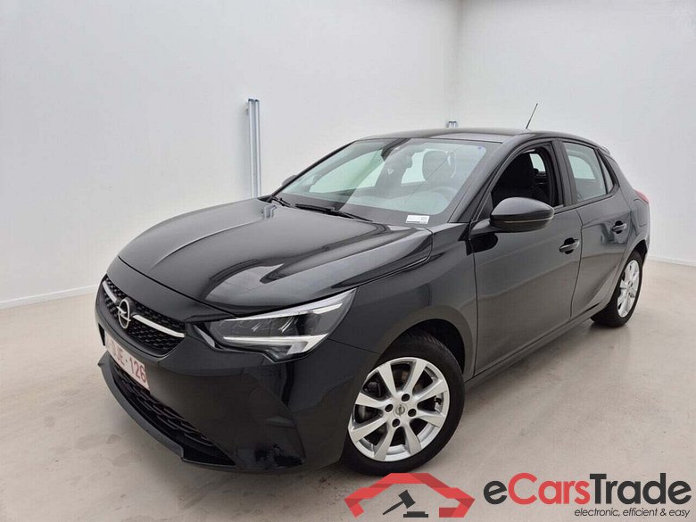 OPEL CORSA 1.2 TURBO S&S ELEGANCE