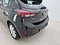 preview Opel Corsa #5