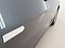 preview BMW 318 #4