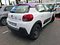 preview Citroen C3 #2