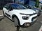 preview Citroen C3 #1