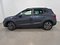 preview Seat Arona #2