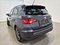 preview Seat Arona #6