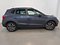 preview Seat Arona #5