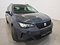 preview Seat Arona #3