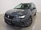 preview Seat Arona #1
