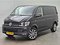 preview Volkswagen T5 Transporter #0
