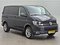 preview Volkswagen T5 Transporter #1