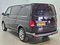 preview Volkswagen T5 Transporter #2