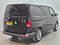 preview Volkswagen T5 Transporter #3