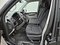 preview Volkswagen T5 Transporter #4