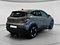 preview Renault Captur #3