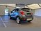 preview Opel Mokka #2