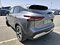 preview Nissan Qashqai #1