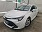 preview Toyota Corolla #0