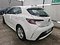 preview Toyota Corolla #1