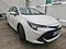 preview Toyota Corolla #3