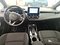 preview Toyota Corolla #4