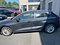 preview Audi A3 #1