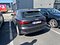 preview Audi A3 #2