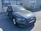 preview Audi A3 #3
