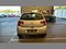 preview Citroen C3 #4