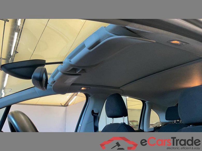 CITROEN C3 1.2 PureTech Exclusive #6