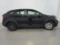 preview Volkswagen Taigo #5