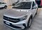 preview Volkswagen Taigo #0