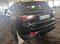 preview Jeep Compass #2